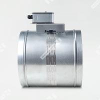 Изображение товара Клапан KPNO-90-1000-NP-SN-MN220-04 от фирмы НЕВАТОМ номер два