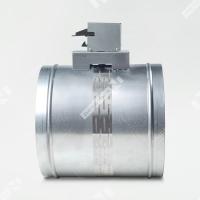 Изображение товара Клапан KPNO-90-560-NP-SN-EM220-04 от фирмы НЕВАТОМ номер два