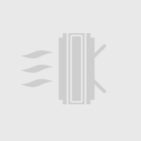 Изображение товара Клапан KPNO-90-710-F2-SN-EM220-04 от фирмы НЕВАТОМ номер два