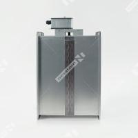 Изображение товара Клапан KPNO-90-800*800-F2-SN-MN220-04 от фирмы НЕВАТОМ номер два