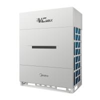 Изображение товара MVC-M615WV2GN1 от фирмы Midea номер два