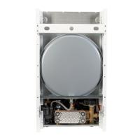 Изображение товара Nobby Smart II 32-2CSF от фирмы Kentatsu номер пять