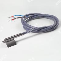 Изображение товара Датчик температуры накладной TD-N-0-IP66-NTC10k от фирмы Автоматизация номер один