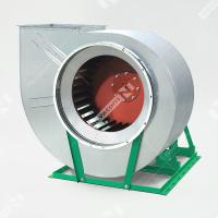 Изображение товара Вентилятор радиальный VR-280-46-6,3-G-11,0/750-1-0-P0 от фирмы НЕВАТОМ номер один
