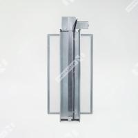 Изображение товара Клапан KPNO-120-400*400-F2-SN-EM220-04 от фирмы НЕВАТОМ номер два