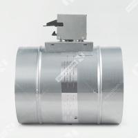 Изображение товара Клапан KPNO-60-400-NP-SN-EM220-04 от фирмы НЕВАТОМ номер два