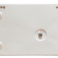 Изображение товара ANTEI RIB-300 от фирмы Kentatsu номер четыре