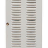 Изображение товара ANTEI RIB-300 от фирмы Kentatsu номер пять