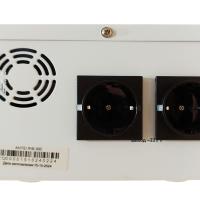 Изображение товара ANTEI RIB-600 от фирмы Kentatsu номер два