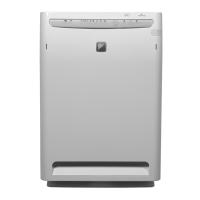 Изображение товара MC70L от фирмы Daikin номер один