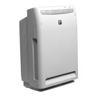 Изображение товара MC70L от фирмы Daikin номер три