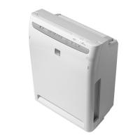 Изображение товара MC70L от фирмы Daikin номер четыре