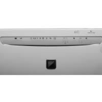 Изображение товара MC70L от фирмы Daikin номер пять