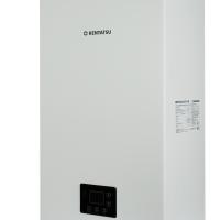 Изображение товара NOBBY BASE (E)/(T) 10-2CS от фирмы Kentatsu номер два