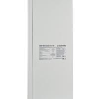 Изображение товара NOBBY BASE (E)/(T) 14-2CS от фирмы Kentatsu номер три