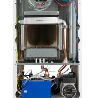 Изображение товара NOBBY BASE (E)/(T) 24-2CS от фирмы Kentatsu номер шесть