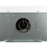 Изображение товара NOBBY BASE (S)/(E)/(T) 14-CS от фирмы Kentatsu номер пять