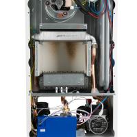 Изображение товара NOBBY BASE (S)/(E)/(T) 14-CS от фирмы Kentatsu номер шесть