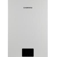 Изображение товара NOBBY BASE (S)/(E)/(T) 16-CS от фирмы Kentatsu номер один