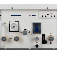 Изображение товара NOBBY BASE (S)/(E)/(T) 24-CS от фирмы Kentatsu номер четыре