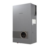 Изображение товара Nobby Electro KBX-09 от фирмы Kentatsu номер два