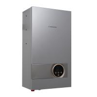 Изображение товара Nobby Electro KBX-09 от фирмы Kentatsu номер четыре