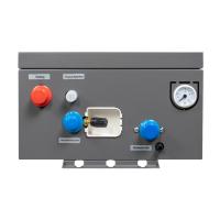 Изображение товара Nobby Electro KBX-09 от фирмы Kentatsu номер шесть