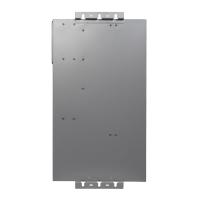 Изображение товара Nobby Electro KBX-09 от фирмы Kentatsu номер восемь