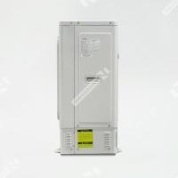 Изображение товара Агрегат компрессорно-конденсаторный АКК-155-1ф-инв от фирмы null номер три