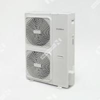 Изображение товара Агрегат компрессорно-конденсаторный АКК-200-3ф-инв от фирмы null номер один