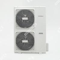 Изображение товара Агрегат компрессорно-конденсаторный АКК-200-3ф-инв от фирмы null номер два