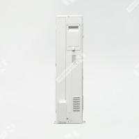 Изображение товара Агрегат компрессорно-конденсаторный АКК-200-3ф-инв от фирмы null номер три