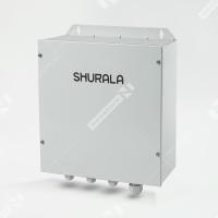 Изображение товара Блок подключения для АКК-02 от фирмы null номер один