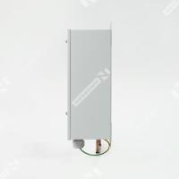 Изображение товара Блок подключения для АКК-04 от фирмы null номер три