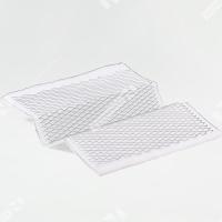 Изображение товара Фильтр воздушный FV-G3-340*340 (D315) от фирмы null номер два