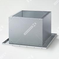 Изображение товара Стакан монтажный SMK-6,3-000-0-600 от фирмы НЕВАТОМ номер один