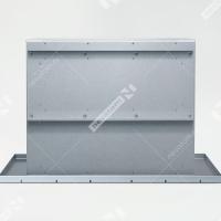 Изображение товара Стакан монтажный SMO-11,2/9,0-013-0-900 от фирмы null номер два