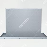 Изображение товара Стакан монтажный SMO-6,3/5,0-015-0-900 от фирмы null номер три