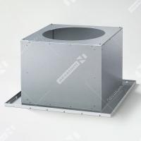 Изображение товара Стакан монтажный SMO-7,1/7,1-000-0-600 от фирмы НЕВАТОМ номер один