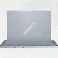 Изображение товара Стакан монтажный SMO-7,1/7,1-000-0-600 от фирмы НЕВАТОМ номер два