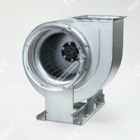 Изображение товара Вентилятор радиальный VR-280-46-4,0-1,1/1000-1-0-L0 от фирмы НЕВАТОМ номер один