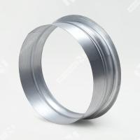 Изображение товара Врезка-180-40-35-оц.-0.5-н от фирмы НЕВАТОМ номер один