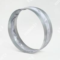 Изображение товара Вставка гибкая ВГ-1250-Ш-DU400/600-н.н от фирмы НЕВАТОМ номер один