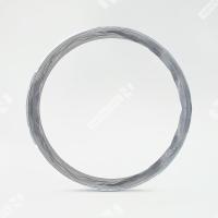 Изображение товара Вставка гибкая ВГ-1250-Ш-DU400/600-н.н от фирмы НЕВАТОМ номер два