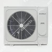 Изображение товара Агрегат компрессорно-конденсаторный АКК-175-1ф-инв от фирмы null номер два