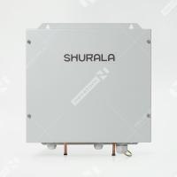 Изображение товара Блок подключения для АКК-00АТ от фирмы null номер два