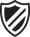 Антикоррозионное покрытие теплообменника PrimeGuard