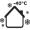 Низкотемпературный комплект -40 ˚С (опция)