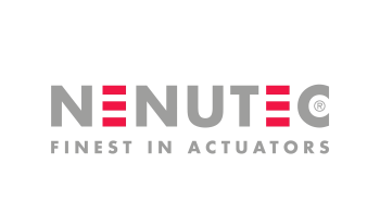 NENUTEC