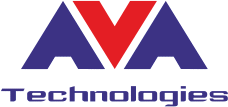 AVA technologies